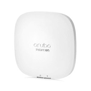 RUIJIE REYEE RG-RAP62 AX1800 WIFI6 Dual Band Kurumsal Access Point PoE (Adaptör Yok)        