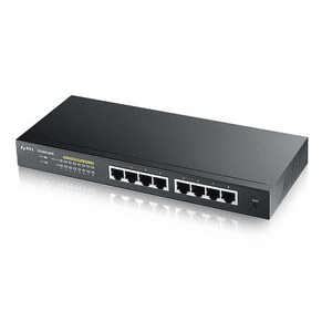 CRUCIAL 480GB CT480E100SSD8 4700- 2500MB/s M2 NVME GEN3 Disk
