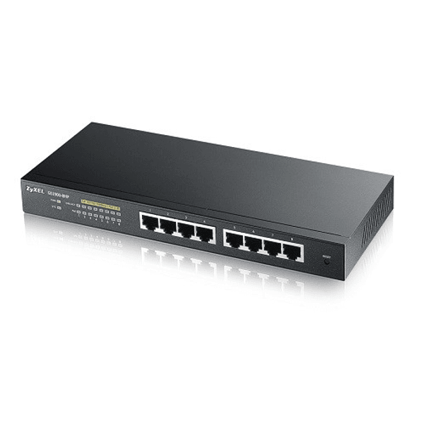 CRUCIAL 480GB CT480E100SSD8 4700- 2500MB/s M2 NVME GEN3 Disk