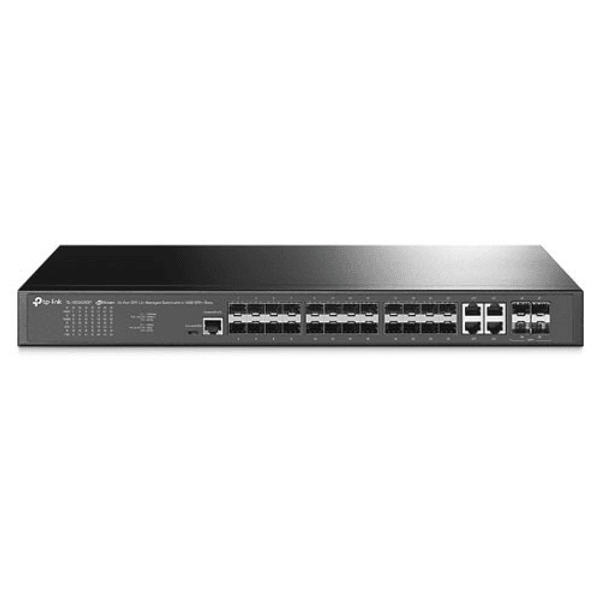 TWINMOS 1TB CoreX NVCX1TBG42280 5000- 4800MB/s M2 NVME GEN4 Disk