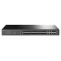 TWINMOS 1TB CoreX NVCX1TBG42280 5000- 4800MB/s M2 NVME GEN4 Disk