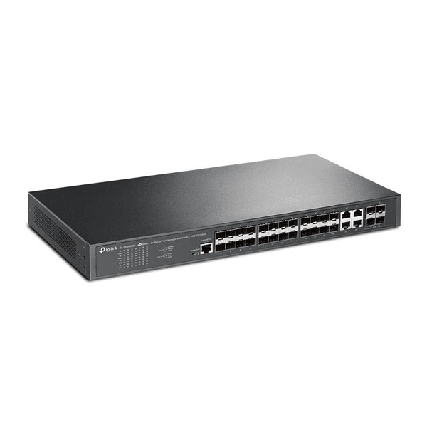 TWINMOS 1TB CoreX NVCX1TBG42280 5000- 4800MB/s M2 NVME GEN4 Disk