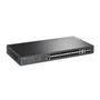 TWINMOS 1TB CoreX NVCX1TBG42280 5000- 4800MB/s M2 NVME GEN4 Disk