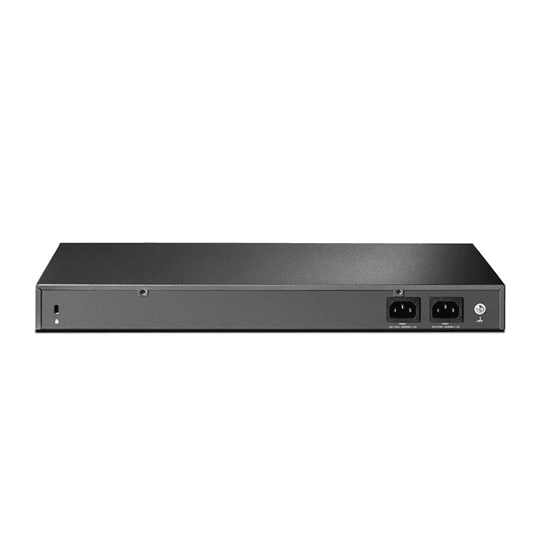 TWINMOS 1TB CoreX NVCX1TBG42280 5000- 4800MB/s M2 NVME GEN4 Disk