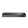 TWINMOS 1TB CoreX NVCX1TBG42280 5000- 4800MB/s M2 NVME GEN4 Disk