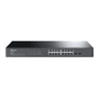 CRUCIAL 4TB P310 C4000P310SSD8 7100- 6000MB/s M2 NVME GEN4 Disk
