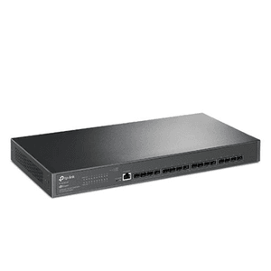 MSI 960GB SPATIUM S270 500- 450MB/s SSD SATA-3 Disk