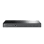 MSI 960GB SPATIUM S270 500- 450MB/s SSD SATA-3 Disk