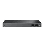 MSI 960GB SPATIUM S270 500- 450MB/s SSD SATA-3 Disk