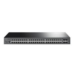 MSI 480GB SPATIUM S270 500- 450MB/s SSD SATA-3 Disk
