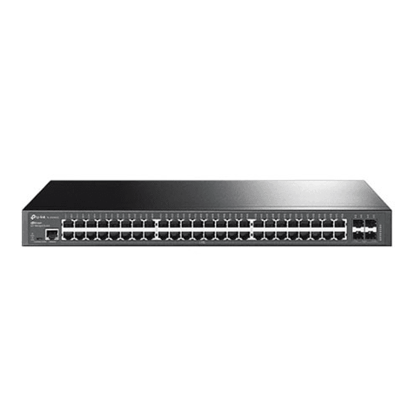 MSI 480GB SPATIUM S270 500- 450MB/s SSD SATA-3 Disk