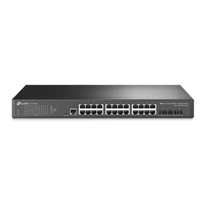 MSI 1TB SPATIUM M560 10200- 8400MB/s M2 NVME GEN5 Disk