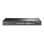 MSI 1TB SPATIUM M560 10200- 8400MB/s M2 NVME GEN5 Disk