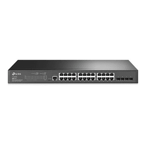 MSI 2TB SPATIUM M560 10300- 8700 MB/s M2 NVME GEN5 DİSK