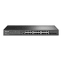 MSI 2TB SPATIUM M560 10300- 8700 MB/s M2 NVME GEN5 DİSK