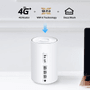 TP-LINK DECO X50-4G AX3000 MESH ROUTER