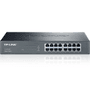 TP-LINK 16-PORT TL-SG1016D GIGABIT YÖNETİLEMEZ SWITCH