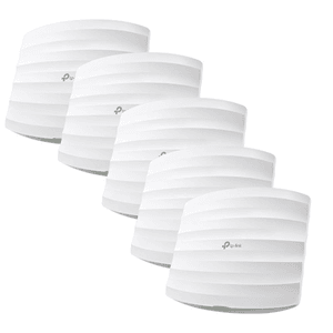 TENDA O6 16dbi 433mbps 5ghz 10+km Harici Access Point