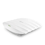 TP-LINK EAP245 (5-Pack) AC1750 Tavan Tipi Kurumsal Access Point 5-li paket