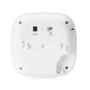 RUIJIE REYEE RG-RAP62 AX1800 WIFI6 Dual Band Kurumsal Access Point PoE (Adaptör Yok)        
