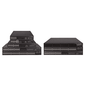 INTEL ULTRA 7 265 20çekirdekli 36MB O/B VGA 1851p 65w Kutulu+Fanlı