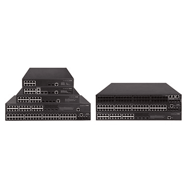 INTEL ULTRA 7 265 20çekirdekli 36MB O/B VGA 1851p 65w Kutulu+Fanlı
