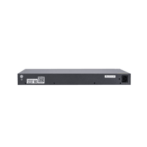INTEL CORE i7 13700F 54MB 16çekirdekli VGA YOK 1700p 65w Kutusuz+Fansız   