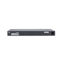 INTEL CORE i7 13700F 54MB 16çekirdekli VGA YOK 1700p 65w Kutusuz+Fansız   