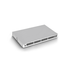 INTEL CORE i3 14100F 17MB 4çekirdekli VGA YOK 1700p 58w Kutusuz+Fansız 
