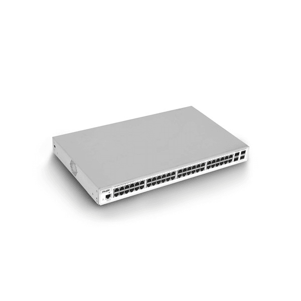 INTEL CORE i3 14100F 17MB 4çekirdekli VGA YOK 1700p 58w Kutusuz+Fansız 