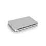 INTEL CORE i3 14100F 17MB 4çekirdekli VGA YOK 1700p 58w Kutusuz+Fansız 