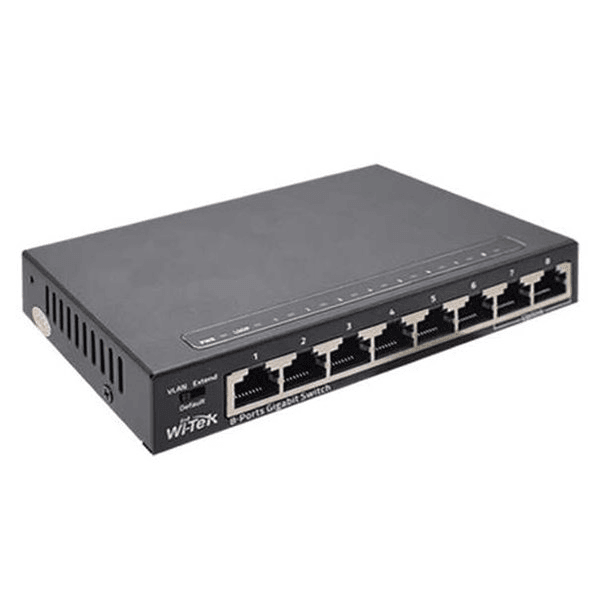 INTEL CORE i7 14700 61MB 12çekirdekli O/B UHD VGA 1700p 65w Kutusuz+Fansız