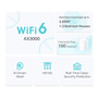 UBIQUITI (UBNT) NANOSTATION AC LOCO 5AC 13dbi 450mbps 5ghz 10+km Harici Access Point