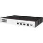 INTEL Celeron G4900 2MB 2çekirdekli O/B UHD610 1151p v2 54w Kutusuz+Fansız