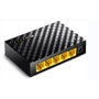 INTEL CORE i3 12100 17MB 4çekirdekli O/B UHD VGA 1700p 58w Kutusuz+Fansız