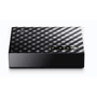 INTEL CORE i3 12100 17MB 4çekirdekli O/B UHD VGA 1700p 58w Kutusuz+Fansız