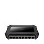 INTEL CORE i5 12400F 18MB 6çekirdekli VGA YOK 1700p 65w Kutusuz+Fansız
