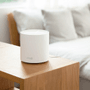 UBIQUITI (UBNT) NANOSTATION AC LOCO 5AC 13dbi 450mbps 5ghz 10+km Harici Access Point
