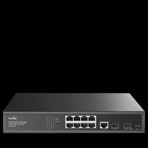 INTEL ULTRA 5 245K 26MB 14çekirdekli O/B VGA 1851p 125w Kutusuz+Fansız