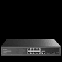 INTEL ULTRA 5 245K 26MB 14çekirdekli O/B VGA 1851p 125w Kutusuz+Fansız