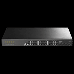 INTEL ULTRA 5 245KF 26MB 14çekirdekli VGA YOK 1851p 125w Kutusuz+Fansız