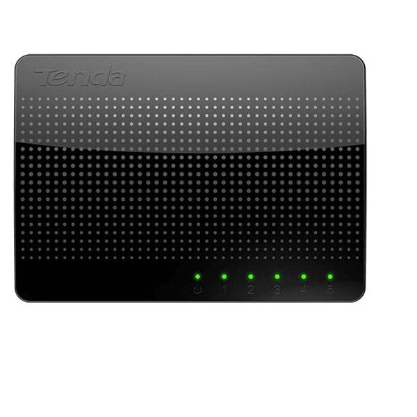 INTEL ULTRA 5 225F 22MB 10çekirdekli VGA YOK 1851p 65w Kutulu+Fanlı