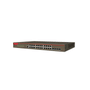 TCL BREEZEIN 18000BTU A++WIFI Isıtma/Soğutma Klima (İç+Dış Ünite) TAC-18CHSD/TPH11