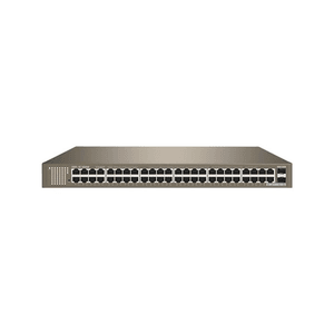 TCL BREEZEIN 12000BTU A++ WIFI Isıtma/Soğutma Klima (İç+Dış Ünite) TAC-12CHSD/TPH11