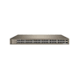 TCL BREEZEIN 12000BTU A++ WIFI Isıtma/Soğutma Klima (İç+Dış Ünite) TAC-12CHSD/TPH11