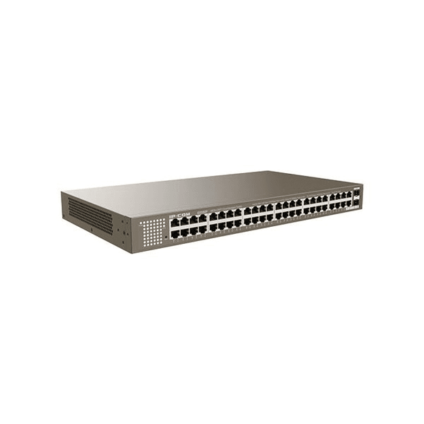 TCL BREEZEIN 12000BTU A++ WIFI Isıtma/Soğutma Klima (İç+Dış Ünite) TAC-12CHSD/TPH11