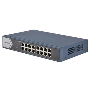 TCL ELİT PLUS 15000BTU A++ WIFI Isıtma/Soğutma Klima (İç+Dış Ünite) TAC-15CHSD/XA731