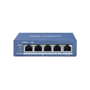 TCL ELİT PLUS 12000BTU A++ WIFI Isıtma/Soğutma Klima (İç+Dış Ünite) TAC-12CHSD/XA731