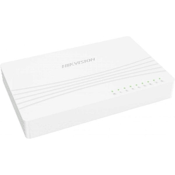 EVEREST FAN10 45W Ayaklı Vantilatör Beyaz