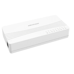 DAHUA 7
